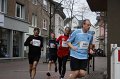 City Lauf 2012 153